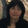 Валентина Манулина о компании ППуБнн