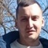 Анатолий Пиньчук о компании ППуБнн