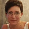 Анна Лапина о компании ППуБнн