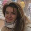 Катерина Марилова о компании ППуБнн