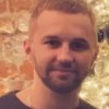 Андрей Ларионов о компании ППуБнн