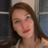 Ольга Ибрамлина о компании ППуБнн