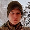 Антон Завьялов о компании ППуБнн