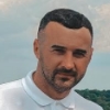 Богдан Авраамчук о компании ППуБнн