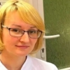 Алла Анатольевна о компании ППуБнн