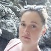 Нина Павловна о компании ППуБнн