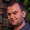 Иван Свириденко о компании ППуБнн