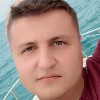 Евгения о компании ППуБнн