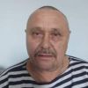 Алексей Вахрушев о компании ППуБнн