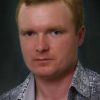 Игорь Валентинович о компании ППуБнн