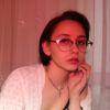 Альбина Викторовна о компании ППуБнн