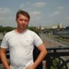 Святослав Лавшенчук о компании ППуБнн