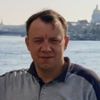 Александр А о компании ППуБнн