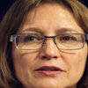 Светлана Руднева о компании ППуБнн