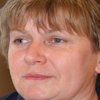 Анна Ковалева о компании ППуБнн