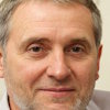 Дмитрий Селезнев о компании ППуБнн