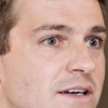 Сергей Минаев о компании ППуБнн