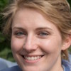 Марина Блинова о компании ППуБнн