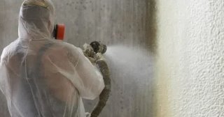 Утепление подвала ППу Обнинск цена 695 рублей