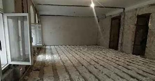 Звукоизоляция для ресторанов ППУ от 588 руб. в Обнинске